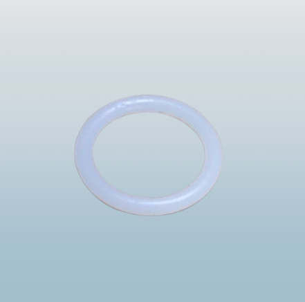Titan 0502080 Diffuser O-Ring